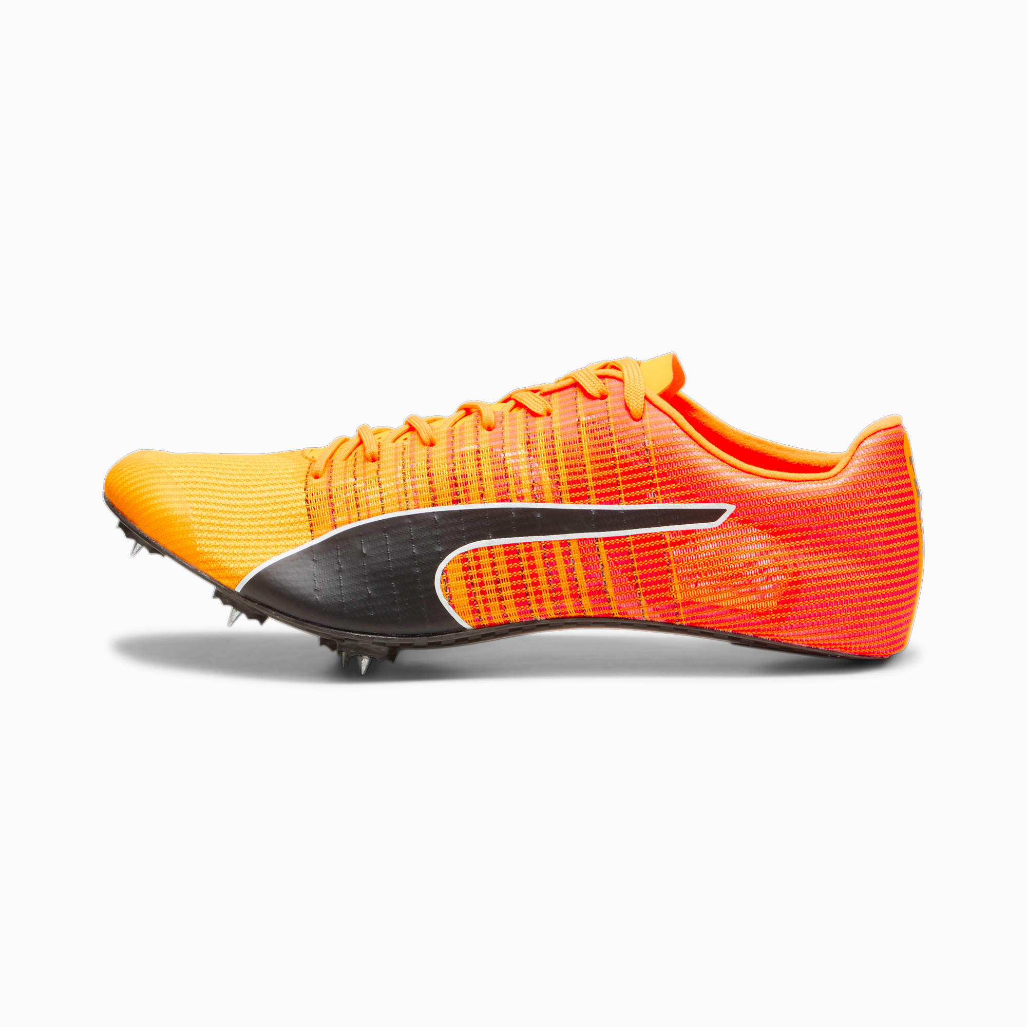 上品な Future evoSPEED Faster PUMA | Shoes Running +4 スパイク・シューズ